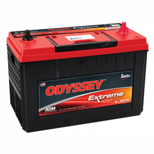 EnerSys Odyssey PC2150MJS 12V/92Ah